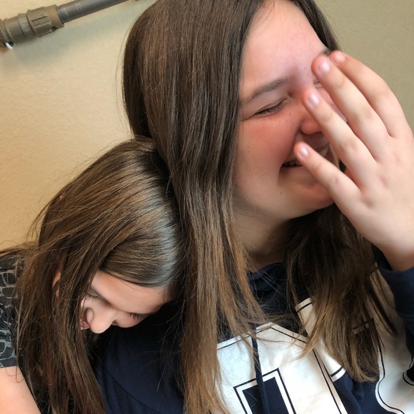 Meet your Posher, Meredith - Picture 8 of 8